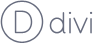 zTrip Call Center | Support Knowledge Base